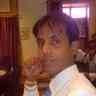 DEBABRATA DEBNATH