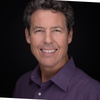 Mark Daly, J.D.