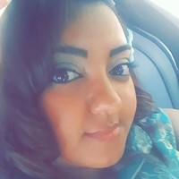 PATRICIA LACHAN