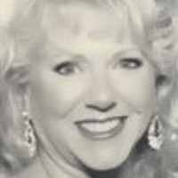 Angelia Stewart