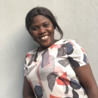 Lois Akiode