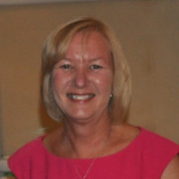 Cheryl Stanton