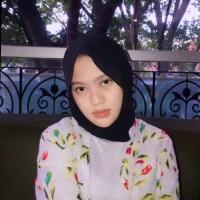 Annisaa wahyuni