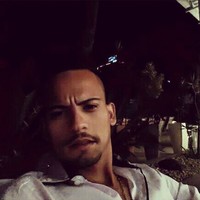 Luciano Paiva