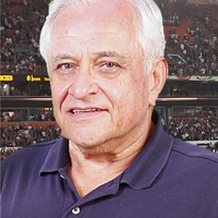 Ted Kubala