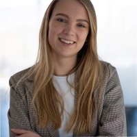 Laura Skelgaard Haas