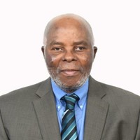 Bienvenu Marcos