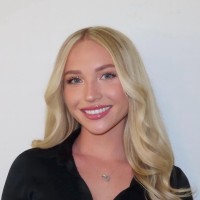 Payton Fox