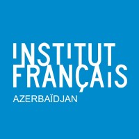 IFA Institut Français d'Azerbaïdjan