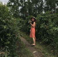 Vo Thi Hoang Diem