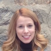 Kellie Anderson