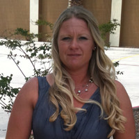 Kelley Viestenz