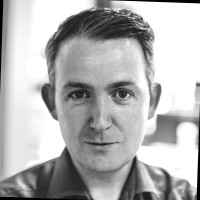 Christian Jago-Byrne