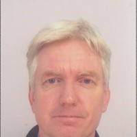 Robert Mellema