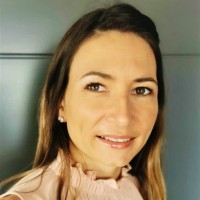Carey da Silva