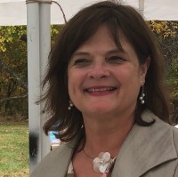 Julie Miller