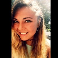 Rachel Yeardley
