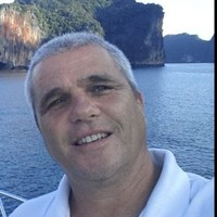 Yossi Rader