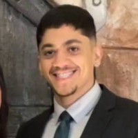 Alexandre Abreu