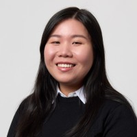 Anh Pham