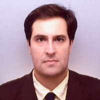Renato Mussi