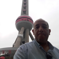 Mahdi Abassi