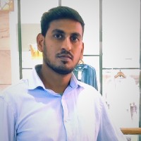 Amit Gupta