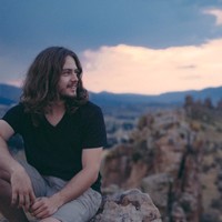 Dylan Miller