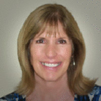 Kay Yoder