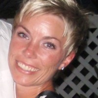 Lisa Bruno