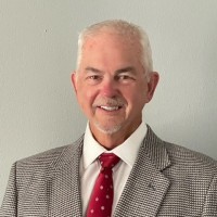 Rick Mott