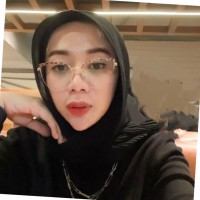 Hardiyanty Pradinda