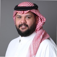 Ahmad Altheiab