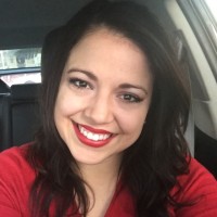 Danielle Ventura