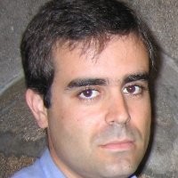 Manuel Aparicio
