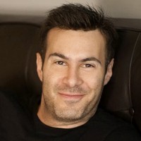 Adam Hunter