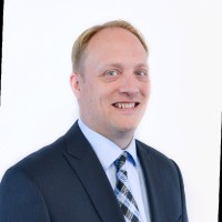 Eric Buffington