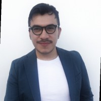 Armando Guadarrama