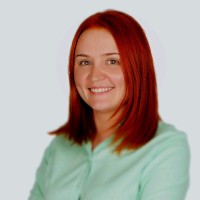 Ewa Dojlidko
