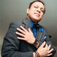 Amos Marwin Donez