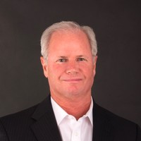 John Gates