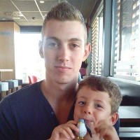 Nicolás González Morales