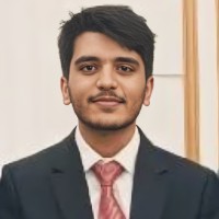 Muhammad Sarmad Khalique