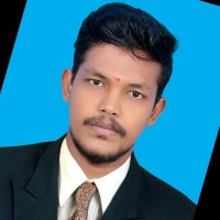 SAM SANKAR