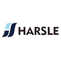 HARSLE du