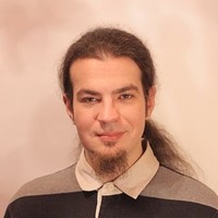 Jacek Miśkiewicz