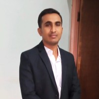 SAJAN THUBE