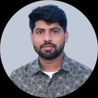 Anil Rajak
