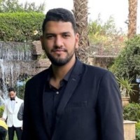 Abdulrahman Sultan