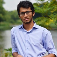 Nayeem Sarker
